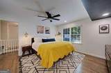 288 Millbrook Farm Road - Photo 30