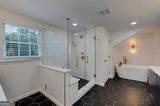 288 Millbrook Farm Road - Photo 31