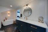 288 Millbrook Farm Road - Photo 33