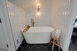 288 Millbrook Farm Road - Photo 34