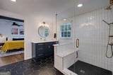 288 Millbrook Farm Road - Photo 35