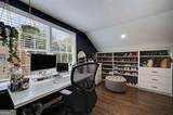 288 Millbrook Farm Road - Photo 37