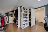 288 Millbrook Farm Road - Photo 38
