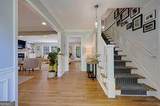 288 Millbrook Farm Road - Photo 4