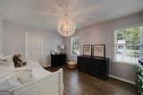 288 Millbrook Farm Road - Photo 40
