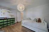 288 Millbrook Farm Road - Photo 41