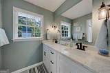 288 Millbrook Farm Road - Photo 42