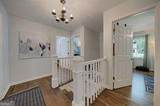 288 Millbrook Farm Road - Photo 44