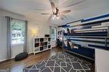 288 Millbrook Farm Road - Photo 45