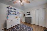 288 Millbrook Farm Road - Photo 46