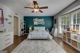 288 Millbrook Farm Road - Photo 47