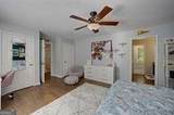 288 Millbrook Farm Road - Photo 48