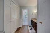 288 Millbrook Farm Road - Photo 49