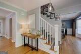 288 Millbrook Farm Road - Photo 5
