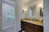 288 Millbrook Farm Road - Photo 50