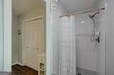 288 Millbrook Farm Road - Photo 51