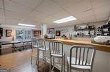 288 Millbrook Farm Road - Photo 52