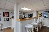 288 Millbrook Farm Road - Photo 53