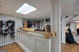 288 Millbrook Farm Road - Photo 54