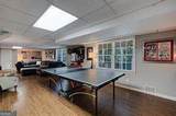 288 Millbrook Farm Road - Photo 55