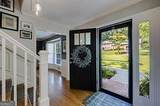 288 Millbrook Farm Road - Photo 6