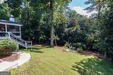 288 Millbrook Farm Road - Photo 60