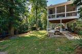288 Millbrook Farm Road - Photo 61
