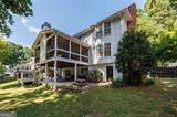 288 Millbrook Farm Road - Photo 62
