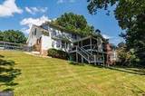 288 Millbrook Farm Road - Photo 63