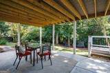 288 Millbrook Farm Road - Photo 64