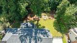 288 Millbrook Farm Road - Photo 65
