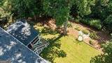 288 Millbrook Farm Road - Photo 66
