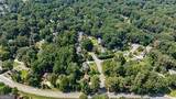 288 Millbrook Farm Road - Photo 67