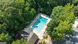 288 Millbrook Farm Road - Photo 69