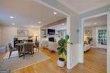288 Millbrook Farm Road - Photo 7