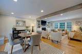 288 Millbrook Farm Road - Photo 8