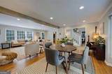 288 Millbrook Farm Road - Photo 9