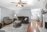 5221 Nimble Wood Way - Photo 10