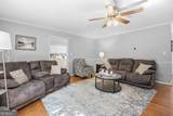 5221 Nimble Wood Way - Photo 11