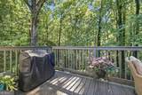 5221 Nimble Wood Way - Photo 12
