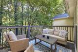 5221 Nimble Wood Way - Photo 13