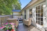 5221 Nimble Wood Way - Photo 14