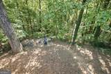 5221 Nimble Wood Way - Photo 15