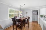 5221 Nimble Wood Way - Photo 16