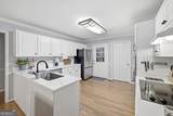 5221 Nimble Wood Way - Photo 17