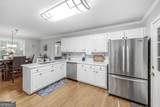 5221 Nimble Wood Way - Photo 18