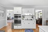 5221 Nimble Wood Way - Photo 19
