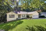 5221 Nimble Wood Way - Photo 2
