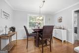 5221 Nimble Wood Way - Photo 20