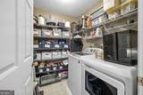 5221 Nimble Wood Way - Photo 21